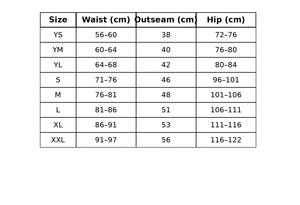 Shorts décontractés pour hommes de haute qualité, séchage rapide, respirants, en toile, couleur unie, taille élastique, design personnalisable, fabriqués au Pakistan - Product Image 5