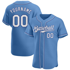 Nouveau Maillot de Softball Personnalisé 2026 – Tenue de Softball et Maillot de Baseball pour Hommes – T-shirt de Baseball - Product Image 1