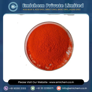 Colorants Solvant Orange 2 de Haute Qualité pour la Coloration Industrielle et le Traitement Chimique - Product Image 2