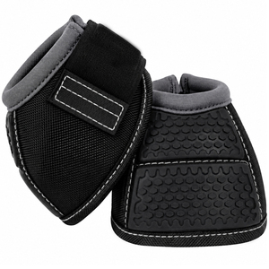 Protège-pattes de sécurité pour l'équitation de haute qualité, vente en gros, meilleure qualité, fabriqués par un fabricant professionnel - Product Image 3
