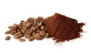 กาแฟโรบัสต้าออร์แกนิกเวียดนาม คั่วบดพร้อมชง ผู้จัดจำหน่ายขายส่งระดับพรีเมียม ได้รับการรับรองจาก USDA ความชื้นสูงสุด 12.5% - Product Image 4