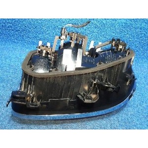 Luz Trasera Derecha Usada para Mini Hatch F03636500 - Product Image 6