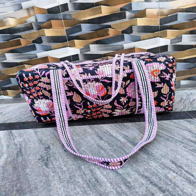 ตามที่แสดงในภาพ