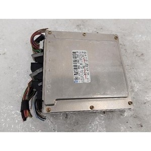 ECUs et modules informatiques d'occasion de classe E A1131531279 - Product Image 4