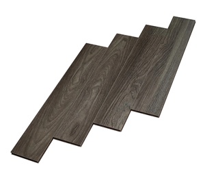 Suelo Vinílico SPC de Instalación Rápida ATTFloor de Vietnam, Acabado de Madera Contemporáneo para Distribución al por Mayor - Product Image 1