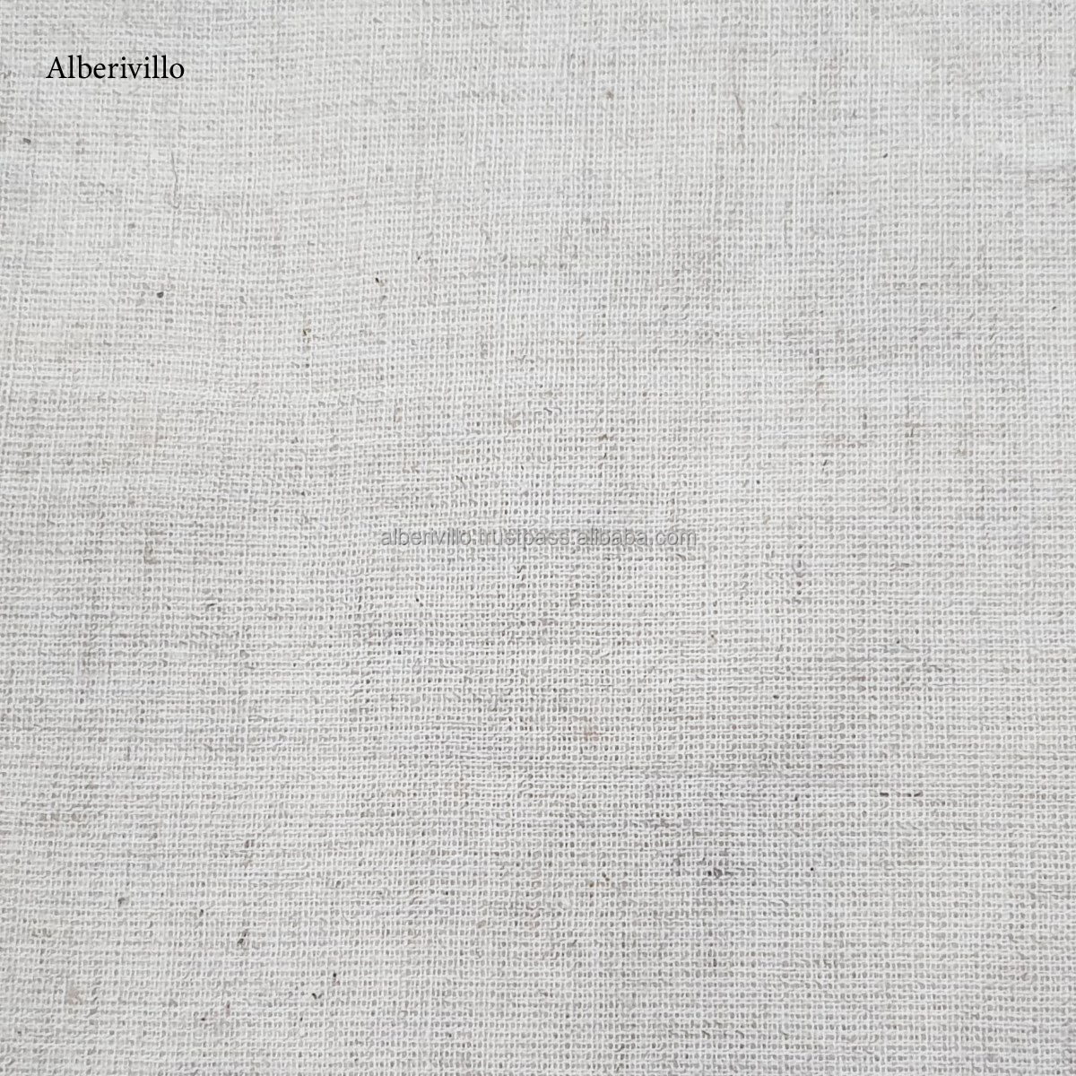 ตามใบสั่งซื้อ