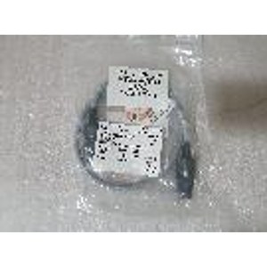 Pièces d'équipement semi-conducteur d'occasion Lam Research 853-169116-001, état actuel - Product Image 2