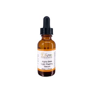 Suero Químico de Alta Potencia al 32% para el Rostro, Antiarrugas, Blanqueador, Mejora la Luminosidad de la Piel, Atenúa Manchas Oscuras, Acné, Iluminador - Product Image 1