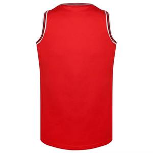 Tenues d'équipe de basketball personnalisées respirantes avec maillot et short – Vêtements de sport légers en maille, disponibles en plusieurs couleurs et tailles - Product Image 2