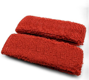 Bandes de compression personnalisées pour bras et biceps, pour le football américain et le basketball, anti-transpiration, en spandex, pour l'entraînement en équipe - Product Image 3