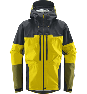 Chaqueta de Snowboard Premium, Chaqueta de Esquí Impermeable, Ropa de Invierno Cortavientos, Abrigo Térmico Aislante para la Nieve, Proveedor - Product Image 1