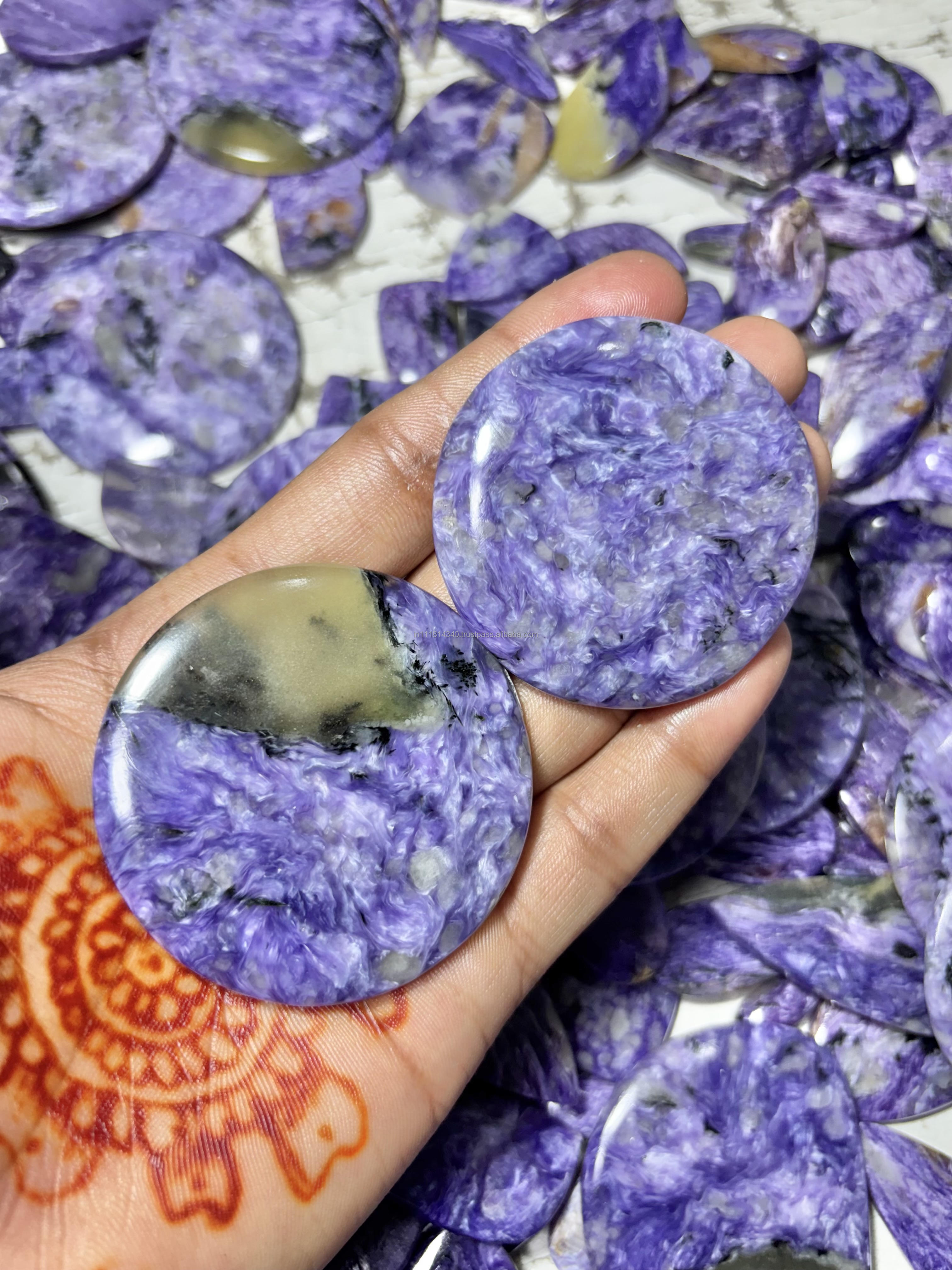 เหมือนกับภาพ