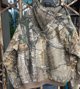 Sudaderas con capucha de moda en oferta, baratas, para hombre y mujer, suaves, cálidas, cómodas, sudaderas con capucha informales, venta al por mayor - Product Image 5