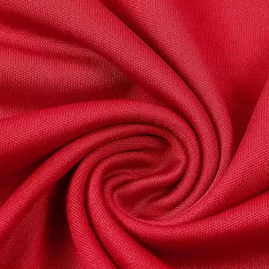 T-shirt pour homme de couleur personnalisée, tissu doux, fabriqué en usine, durable, facile à porter. - Product Image 6