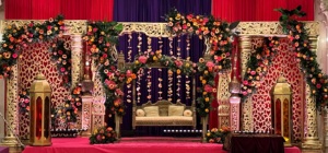 Luxury Gujarati Wedding Wooden Swing Trending India Style Colorful Swing Hot Selling Sankheda Hand Carved Wedding Jhula - Product Image 6