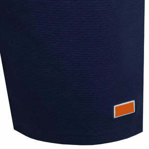 Conjunto Deportivo Informal para Hombre, Diseño 2026, Estampado, con Camiseta y Pantalones Cortos, Personalizable con Logotipo - Product Image 6