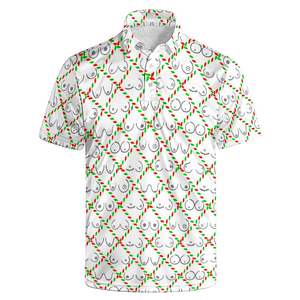 เสื้อยืดแบบสั่งทำ ODM ขายส่ง สำหรับทุกเพศ ผ้าถัก แห้งเร็ว กันยับ พิมพ์โลโก้ด้านหน้า แขนสั้น - Product Image 3