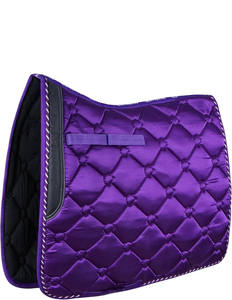 Juego de sudadero y gorro de doma clásica Premium Blazer - Satén transpirable para caballos de caña alta HABAB GROUP HG-SP-101 - Product Image 4