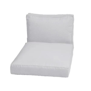 Meubles de jardin en rotin de style luxueux, canapé de patio avec design moderne pour la maison et le jardin - Product Image 4