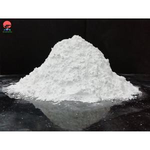 Carbonato de calcio de alta calidad para perfiles y láminas de PVC para uso en Pakistán - Product Image 2