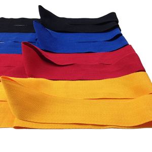 Paquete de 2 Vendas de Neopreno para Boxeo, MMA, Muay Thai, Kick Boxing y Taekwondo - 2.5 Metros de Longitud - Product Image 3