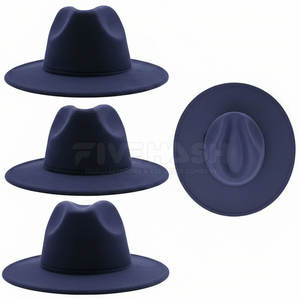 Chapeau d'équitation léger et protecteur, équipement de sécurité équestre pour l'entraînement et la compétition en plein air - Product Image 6