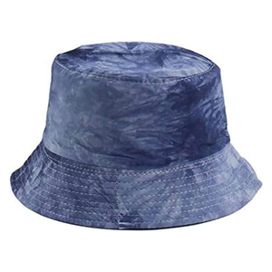 Custom Cotton Bucket <b>Hat</b> With Embroidery Service OEM ODM Bulk Supplier For Brands Cotton Bucket <b>Hat</b> Factory Direct Wholesale - Product Image 3