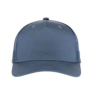 Casquettes de baseball 100 % coton en gros, ajustables avec fermeture snapback, chapeaux et casquettes de sport tendance, casquette avec logo brodé pour homme - Product Image 1