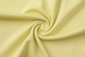 Men's Yellow Crew Neck Soccer Jersey Short Sleeve Moisture Wicking <b>Polyester</b> Sport Set Regular Fit Summer Apparel - Product Image 6