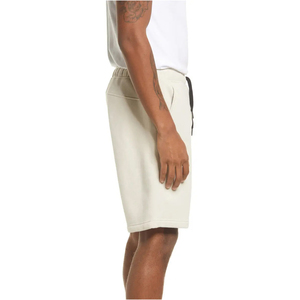 Pantalones Cortos Deportivos de Alta Calidad para Hombre, Personalizados, Sólidos, Casuales, Transpirables, de Secado Rápido, para Gimnasio y Actividades al Aire Libre, Venta al Por Mayor - Product Image 2