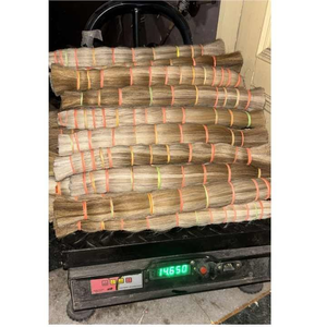 Poils de buffle durables pour la fabrication de brosses professionnelles, fabrication de brosses, traitement des poils de buffle, prix de gros - Product Image 5