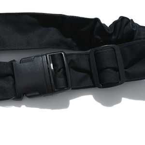 Salopettes de travail en polyester personnalisées, très vendues, pour hommes, au meilleur prix, salopettes de sécurité en promotion - Product Image 3