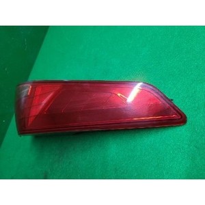 Luz Trasera Izquierda Usada Optima 924012T000 - Product Image 4
