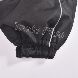 Pantalones de Esquí Unisex de Alta Calidad 2026, Impermeables, Transpirables, Resistentes al Viento, Tallas Grandes, Ecológicos, Estampados, para Exteriores - Product Image 6
