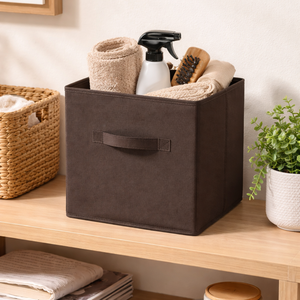 Caja de Regalo Magnética Rígida de Lujo Personalizada con Logotipo en Lámina Dorada |   Caja de Embalaje con Tapa de Color Premium para Productos Agrícolas - Product Image 1