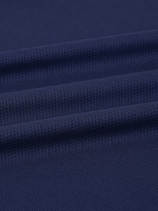 T-shirt classique pour homme 100% coton, impression de logo personnalisée, t-shirt de haute qualité, coupe standard, col rond, couleur unie, style décontracté - Product Image 6