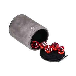 Gants de golf en cuir Cabretta de haute qualité, antidérapants, unisexes, main droite, pour usage sportif, avec logo personnalisé - Product Image 1