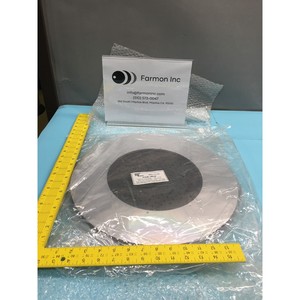 TOKYO ELECTRON TEL UPPER ELECTRODE SMALL GDP RWK - Équipements et pièces semi-conducteurs d'occasion de qualité supérieure, fiables et mondiaux - Product Image 6