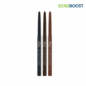 [OEM] เครื่องสำอางเกาหลีแบบ OEM - Product Image 4