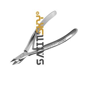 Juego de instrumentos de conservación de rinoplastia negra Fuente de alimentación manual Esencial para cirujanos plásticos Ortopedistas Cirujanos generales - Product Image 5