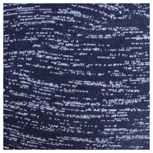 100% High Quality women sports <b>bra</b> premium fitness top breathable fabric moisture control durable stylish gym wear - Product Image 4