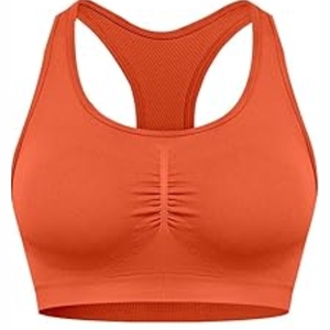 Échantillon Gratuit Ensemble de Sport Sans Couture Grande Taille pour Femme, Tenue de Yoga Personnalisée, Vêtements de Sport et de Fitness, Ensemble de Yoga et de Sport Actif - Product Image 2
