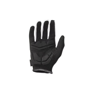 ถุงมือมอเตอร์ครอส MTB ระดับพรีเมียม ปรับขนาดข้อมือได้ สำหรับปั่นจักรยานกลางแจ้งและการแข่งขัน - Product Image 3