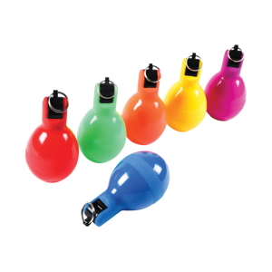 Silbatos de Mano para Maestros y Árbitros, Silbato Deportivo para Niños, Venta Caliente - Product Image 6