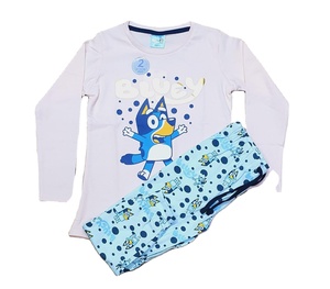 T-shirts décontractés à manches longues pour hommes 100% coton Automne tendance Ensemble Tissu satiné confortable Col montant - Product Image 2