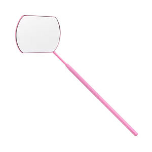 กระจกสำหรับต่อขนตา กระจกสำหรับต่อขนตา - Product Image 3