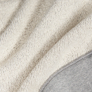 Sudaderas con Capucha para Hombre, 100% Algodón, Manga Larga, Ligeras, Transpirables, Ropa Casual para Invierno, Capucha Alta, 300 Gramos, Servicio OEM - Product Image 4