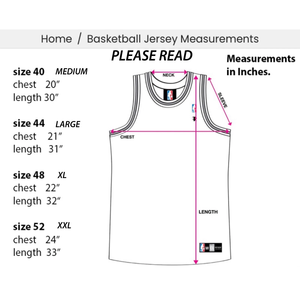 Camiseta de Baloncesto Retro Vintage Reggie Miller con Mangas Cortas, Colores Personalizables, 100% Poliéster, Tela Transpirable - Product Image 5