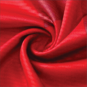 เสื้อฟุตบอลแบบใหม่สั่งทำได้สำหรับทุกเพศ ผ้าโพลีเอสเตอร์ 100% พิมพ์ลาย ระบายอากาศ แห้งเร็ว ป้องกันแบคทีเรีย เหมาะสำหรับฤดูใบไม้ผลิ - Product Image 6