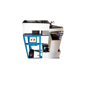 Aparato de descarga de acero inoxidable |   Equipo Experimental de Mecánica de Fluidos |   Fuente de Alimentación de 220V |   Laboratorio OEM Personalizado - Product Image 3